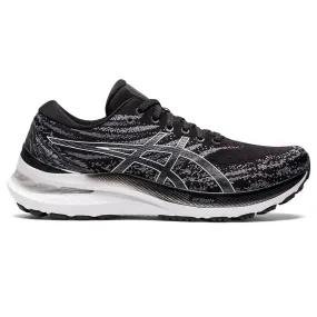 Women's Gel-Kayano 29