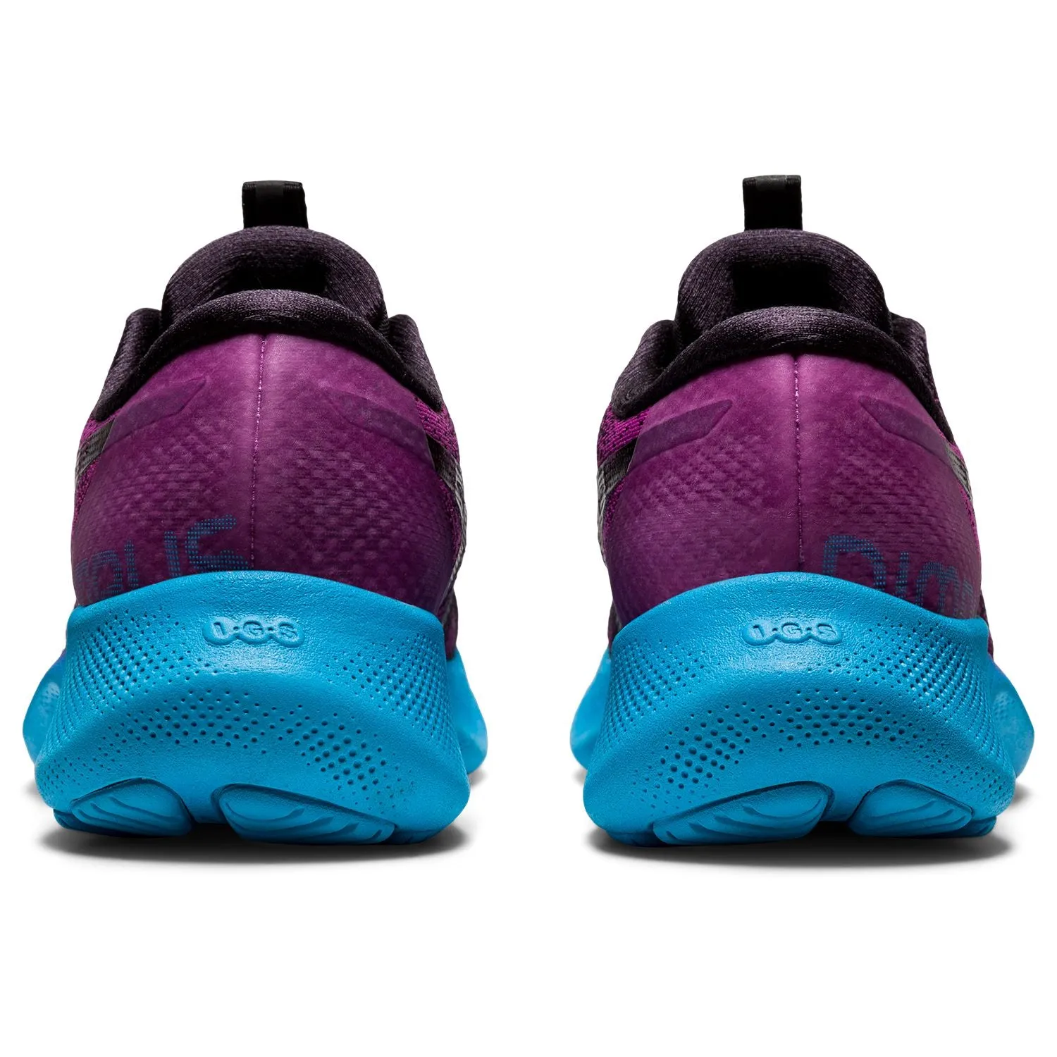 Women's GEL-Nimbus Lite 2