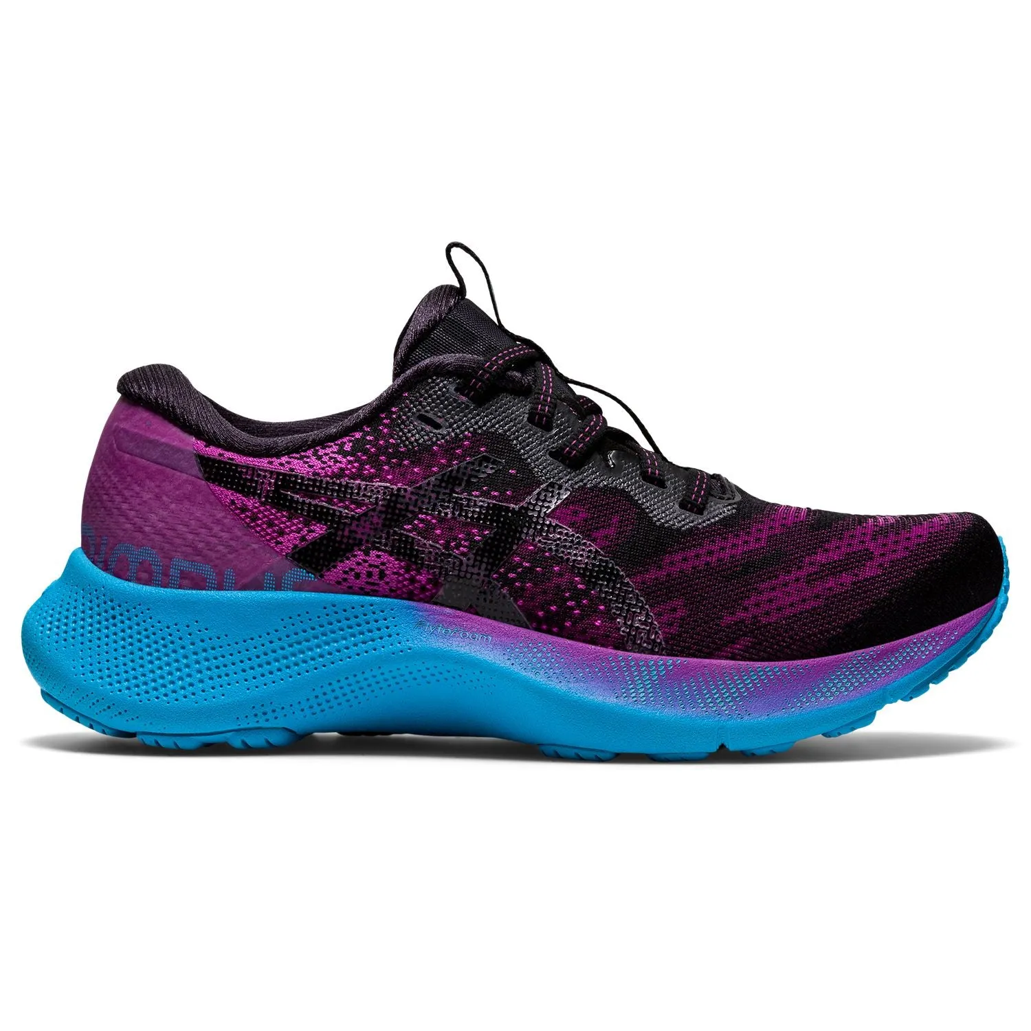 Women's GEL-Nimbus Lite 2