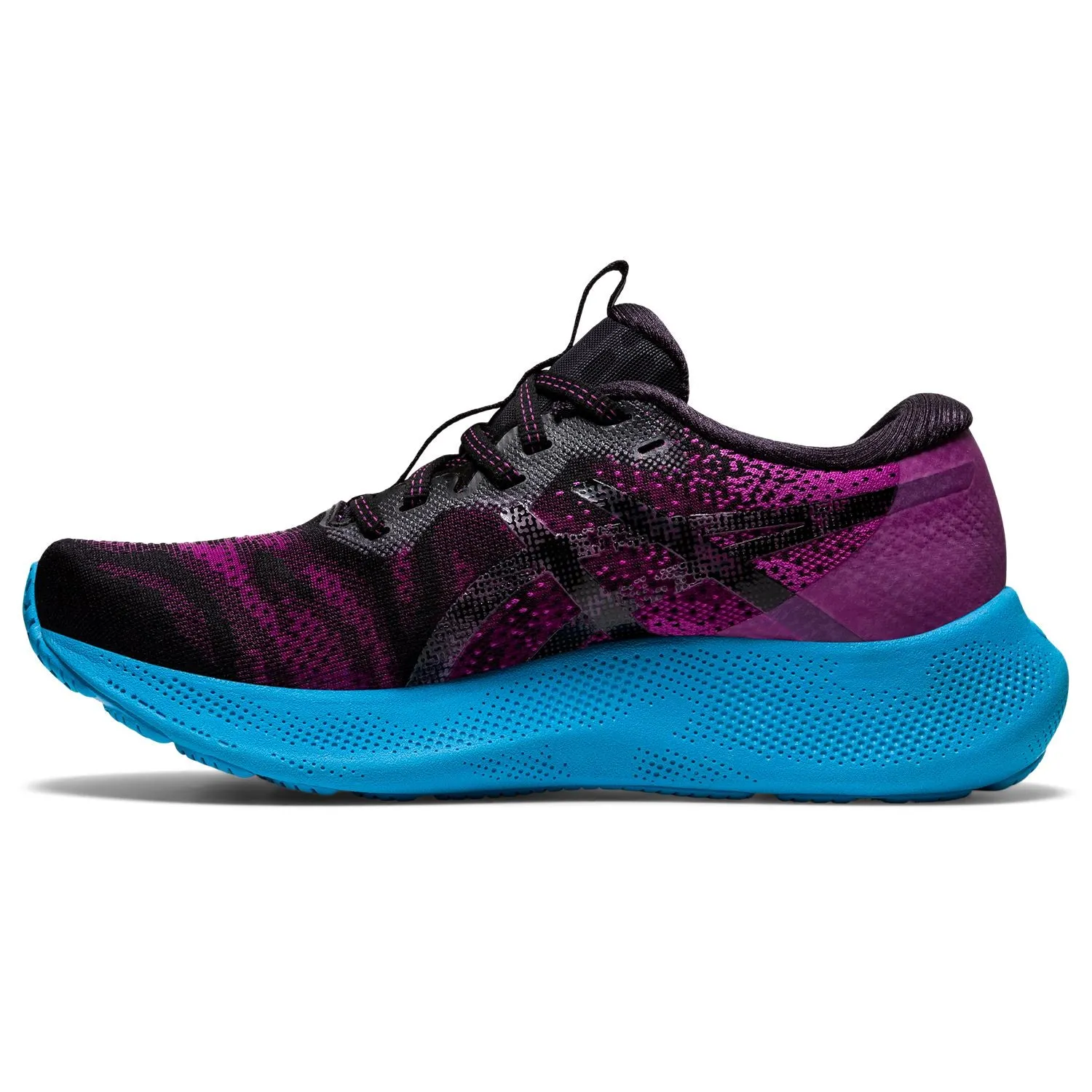 Women's GEL-Nimbus Lite 2