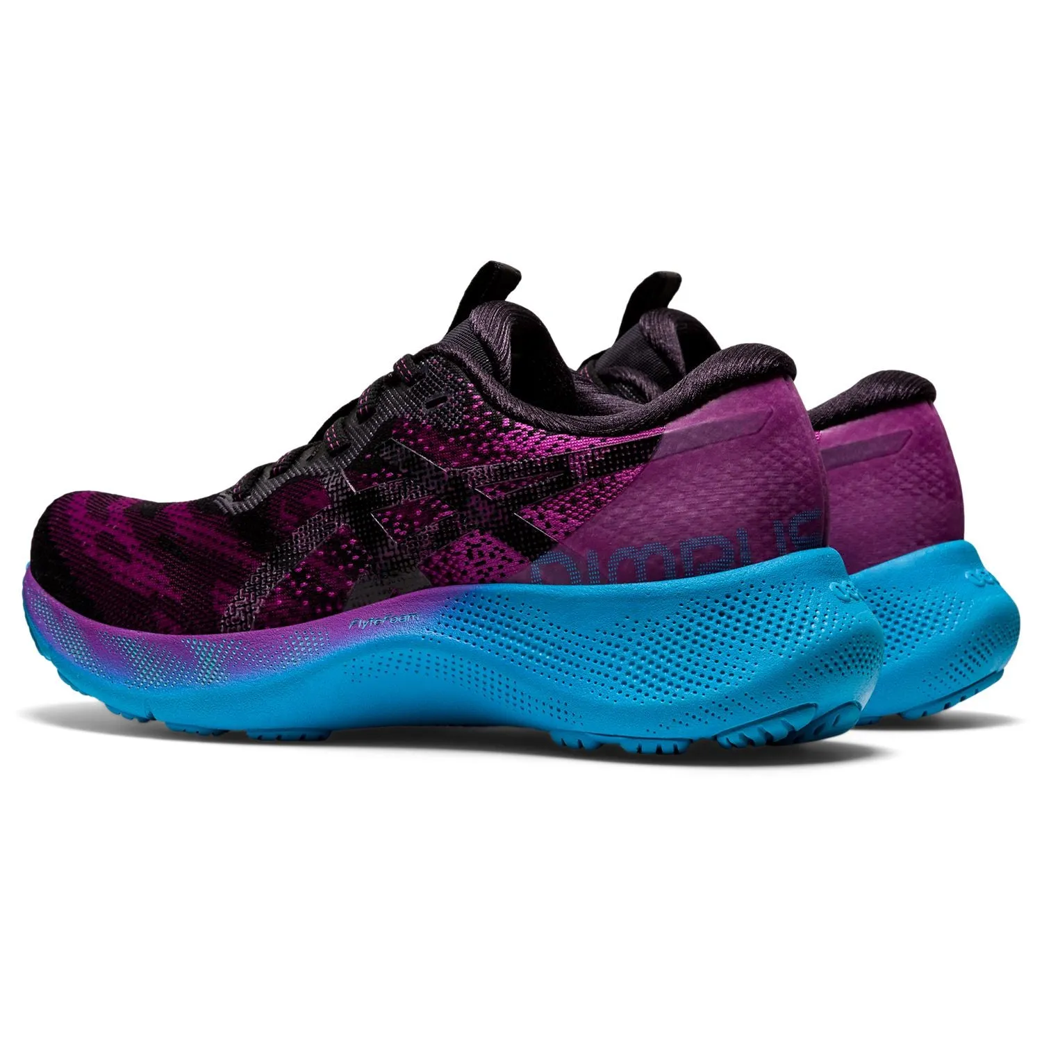 Women's GEL-Nimbus Lite 2